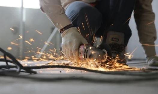 artisan Outeniqua